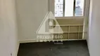 Foto 19 de Sala Comercial à venda, 100m² em Centro, Rio de Janeiro