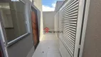 Foto 4 de Casa de Condomínio com 2 Quartos à venda, 56m² em Vila Sonia, Praia Grande
