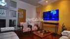 Foto 5 de Apartamento com 3 Quartos à venda, 88m² em Parque Copacabana, Belo Horizonte