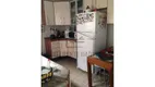 Foto 13 de Casa de Condomínio com 3 Quartos à venda, 192m² em Vila Formosa, São Paulo