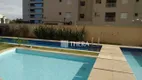 Foto 31 de Apartamento com 2 Quartos para alugar, 65m² em Jardim Tres Marias, São Bernardo do Campo