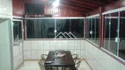 Foto 18 de Cobertura com 3 Quartos à venda, 100m² em Parque Industrial Lagoinha, Ribeirão Preto