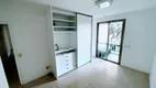 Foto 29 de Apartamento com 4 Quartos à venda, 275m² em Peninsula, Rio de Janeiro