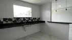 Foto 14 de Casa com 3 Quartos à venda, 93m² em Jardim Atlântico Central, Maricá