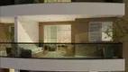 Foto 14 de Apartamento com 3 Quartos à venda, 103m² em Vila Olímpia, São Paulo
