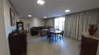 Foto 4 de Apartamento com 3 Quartos à venda, 141m² em Tristeza, Porto Alegre