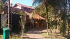 Foto 34 de Casa de Condomínio com 3 Quartos à venda, 370m² em Royal Park, Ribeirão Preto