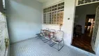 Foto 7 de Casa com 4 Quartos à venda, 318m² em Centro, Barra Mansa