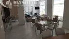 Foto 53 de Apartamento com 4 Quartos à venda, 134m² em Parque Prado, Campinas