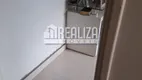 Foto 7 de Casa com 3 Quartos à venda, 120m² em Olinda, Uberaba