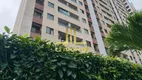 Foto 16 de Apartamento com 2 Quartos à venda, 54m² em Parque Bela Vista, Salvador