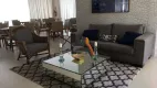 Foto 18 de Apartamento com 2 Quartos à venda, 53m² em Parque Bela Vista, Salto