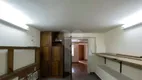 Foto 33 de Casa com 3 Quartos à venda, 180m² em Aclimação, São Paulo