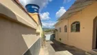 Foto 11 de Casa com 3 Quartos à venda, 360m² em Boa Vista, Belo Horizonte