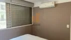 Foto 18 de Apartamento com 3 Quartos à venda, 110m² em Higienópolis, São Paulo