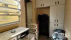 Foto 15 de Apartamento com 3 Quartos à venda, 74m² em  Vila Valqueire, Rio de Janeiro