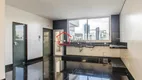 Foto 5 de Cobertura com 4 Quartos à venda, 506m² em Funcionários, Belo Horizonte