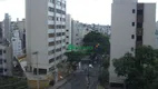 Foto 21 de Cobertura com 3 Quartos à venda, 140m² em Grajaú, Belo Horizonte