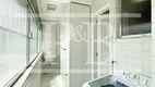 Foto 26 de Apartamento com 3 Quartos para alugar, 125m² em Ipanema, Rio de Janeiro