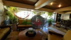 Foto 41 de Apartamento com 3 Quartos à venda, 240m² em Jardim, Santo André