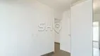 Foto 13 de Apartamento com 1 Quarto à venda, 65m² em Pinheiros, São Paulo