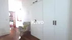 Foto 36 de Sobrado com 3 Quartos à venda, 200m² em Mirandópolis, São Paulo