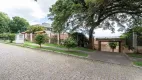 Foto 2 de Casa com 5 Quartos à venda, 1126m² em Jardim Isabel, Porto Alegre