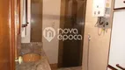 Foto 18 de Apartamento com 3 Quartos à venda, 145m² em Tijuca, Rio de Janeiro