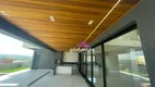 Foto 37 de Casa de Condomínio com 4 Quartos à venda, 420m² em Urbanova, São José dos Campos