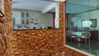 Foto 15 de Casa com 4 Quartos à venda, 1000m² em Setor Habitacional Vicente Pires, Brasília
