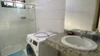 Foto 7 de Apartamento com 2 Quartos à venda, 96m² em Pescaria, Maceió