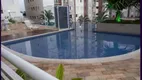 Foto 12 de Apartamento com 3 Quartos à venda, 53m² em Jardim Alto da Boa Vista, Valinhos