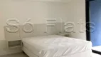 Foto 4 de Apartamento com 1 Quarto para alugar, 35m² em Bela Vista, São Paulo