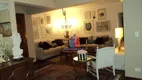 Foto 16 de Apartamento com 3 Quartos à venda, 174m² em Jardim São Paulo, Americana