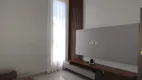 Foto 4 de Casa de Condomínio com 3 Quartos à venda, 160m² em Residencial Haras Inga Mirim, Boituva