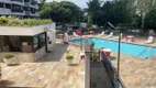 Foto 11 de Apartamento com 2 Quartos à venda, 94m² em Barra da Tijuca, Rio de Janeiro