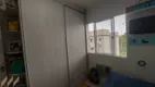 Foto 14 de Apartamento com 2 Quartos à venda, 50m² em Itoupavazinha, Blumenau