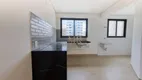 Foto 10 de Apartamento com 3 Quartos à venda, 85m² em Lourdes, Belo Horizonte