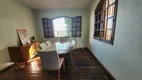 Foto 4 de Casa com 4 Quartos à venda, 328m² em Alto dos Caiçaras, Belo Horizonte