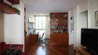 Foto 17 de Apartamento com 3 Quartos à venda, 216m² em Alto de Pinheiros, São Paulo