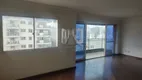 Foto 5 de Apartamento com 4 Quartos à venda, 160m² em Pinheiros, São Paulo