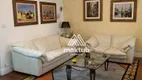 Foto 2 de Sobrado com 3 Quartos à venda, 201m² em Jardim Bela Vista, Santo André