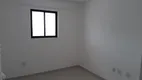 Foto 28 de Apartamento com 3 Quartos à venda, 80m² em Bela Vista, Campina Grande