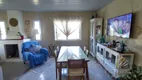 Foto 6 de Casa com 3 Quartos à venda, 142m² em Noiva Do Mar, Xangri-lá