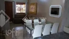 Foto 12 de Casa de Condomínio com 3 Quartos à venda, 96m² em Partenon, Porto Alegre