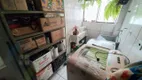 Foto 4 de Apartamento com 1 Quarto à venda, 61m² em Rudge Ramos, São Bernardo do Campo