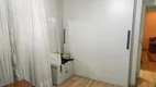 Foto 6 de Apartamento com 2 Quartos à venda, 100m² em Boqueirão, Santos