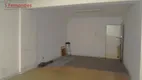 Foto 5 de Sala Comercial para alugar, 32m² em Pinheiros, São Paulo