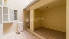 Foto 16 de Apartamento com 1 Quarto à venda, 42m² em Floresta, Porto Alegre