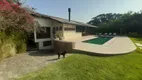 Foto 145 de Casa com 5 Quartos à venda, 680m² em Ponta das Canas, Florianópolis